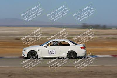 media/Apr-10-2022-Speed Ventures (Sun) [[fb4af86624]]/Yellow/Panning (Session 1)/